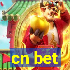 cn bet